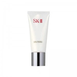 SK-II Facial Cleanser 120g