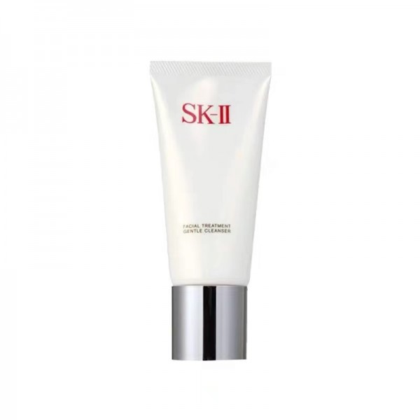 SK-II Facial Cleanser 120g