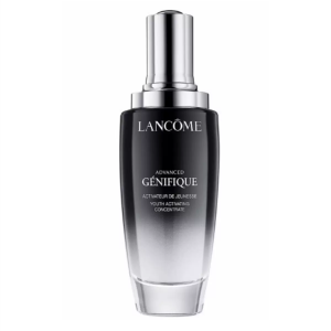 Lancôme Genifique Little Black Bottle Essence Body Serum 100ML