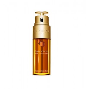 Clarins Double Extract Revitalizing Essence 50ML