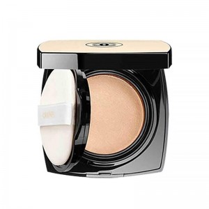 Chanel Jelly Air Cushion 11g