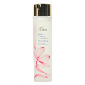 Estee Lauder Cherry Blossom Micro Essence Water 200ml