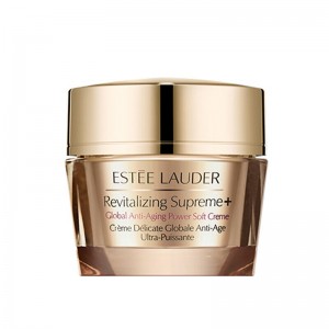 Estee Lauder Multi-effect Smart Beauty Cream 75ML Second Generation