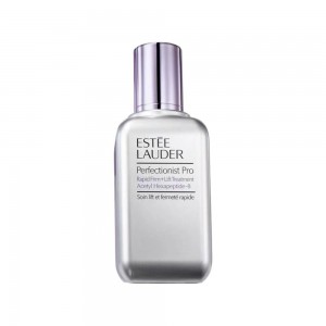 Estee Lauder Specialized in Firming and Sculpting Line Essence 100ml