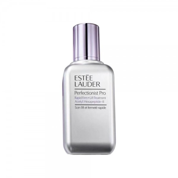 Estee Lauder Specialized in Firming and Sculpting Line Essence 100ml