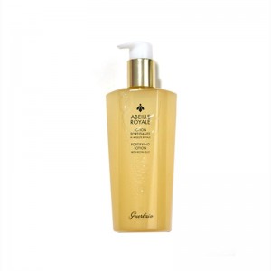 Guerlain Royal Honey Bee Lotion 300ml