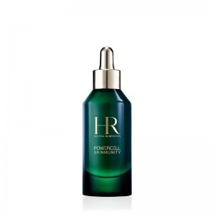 HR Helena Green Bottle Essence 100ml