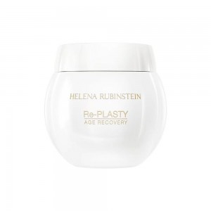 HR Helena White Bandage Cream 50ml