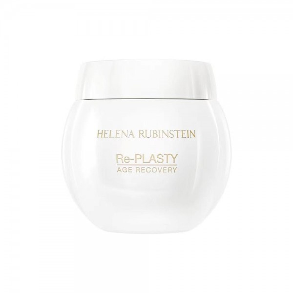 HR Helena White Bandage Cream 50ml