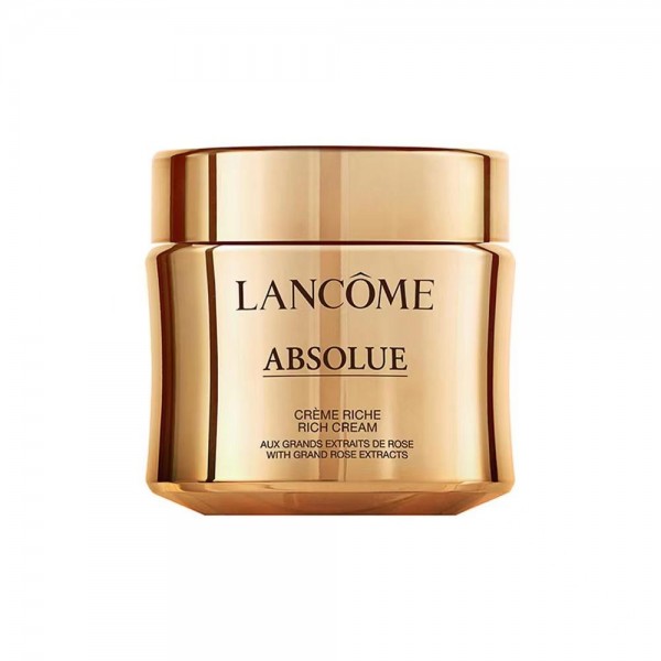 Lancome Essence Pure Face Cream 60ml