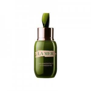 La Mer Concentrated Essence 50ML