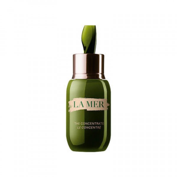 La Mer Concentrated Essence 50ML