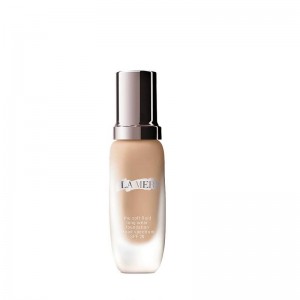 LA MER Glittering Transformation Liquid Foundation 30ml