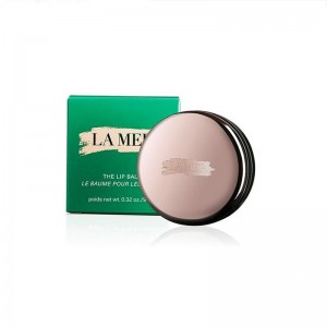 LA MER Repair Lip Cream 9g