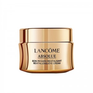 Lancome Pure Eye Cream 20ml