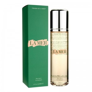 LAMER Renewing Lotion 200ml