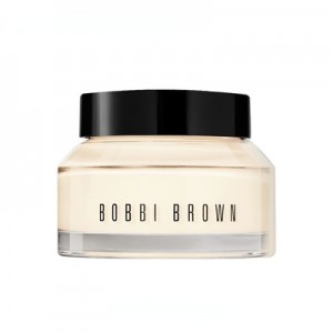 Bobbi Brown Tangerine Face Cream 50ML