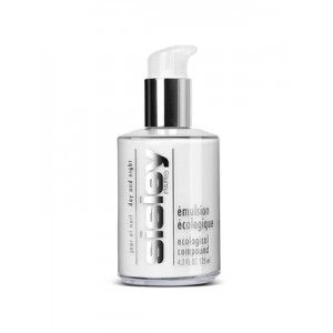 Sisley All Purpose Lotion 125ML