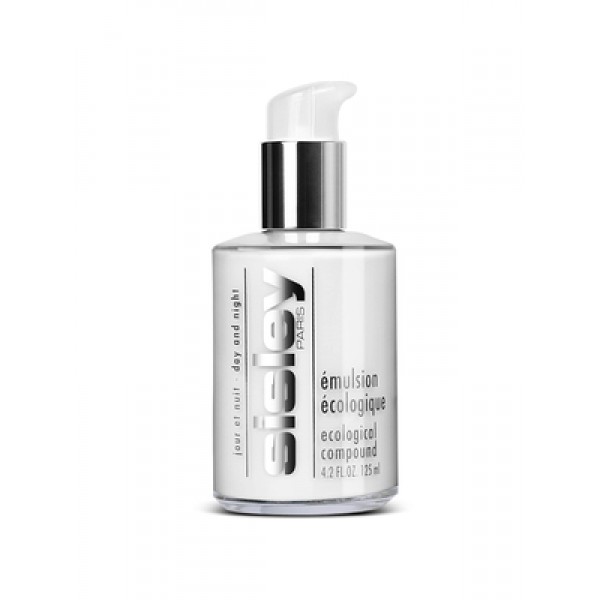 Sisley All Purpose Lotion 125ML