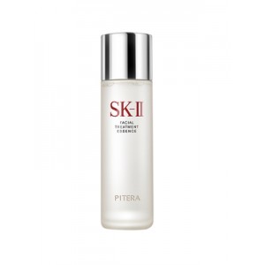 SK-II Skin Care Serum 230ML