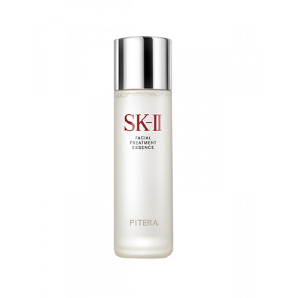 SK-II Skin Care Serum 230ML