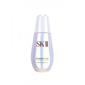 SK-II Radiance Essence 50ML