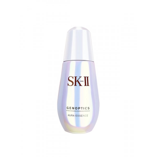 SK-II Radiance Essence 50ML