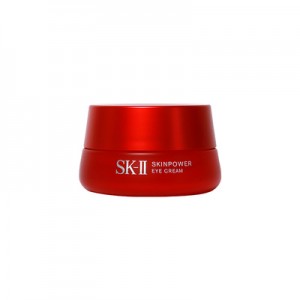 SK-II Eye Cream 15g