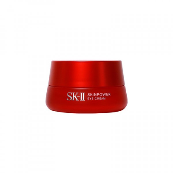 SK-II Eye Cream 15g