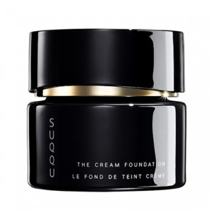 SUQQU Crystal Brightening Powder Cream 30g