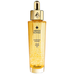 Guerlain Royal Bee Pose Restorative Honey Essence 50ml