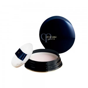 CPB light yarn soft mist powder