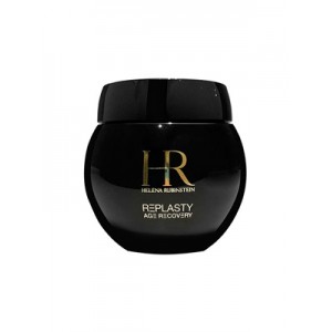 HR Helena Black Bandage Cream 50ML