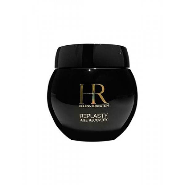 HR Helena Black Bandage Cream 50ML