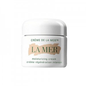 LA MER Sea Blue Mystery Essence Cream Light Line Repair Moisturizing Nourishing Classic Cream 60ml