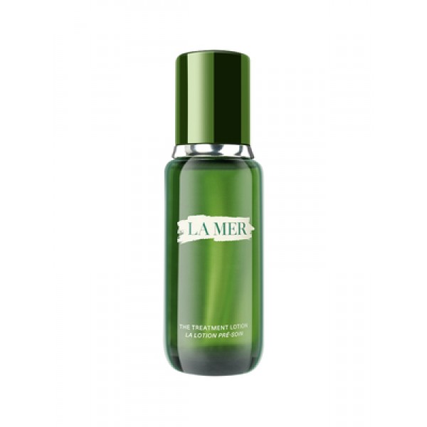 LA MER ESSENTIAL WATER 150ML