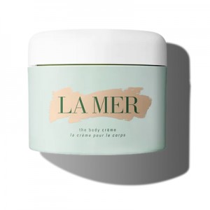 LA MER Body Repair Cream 150ML