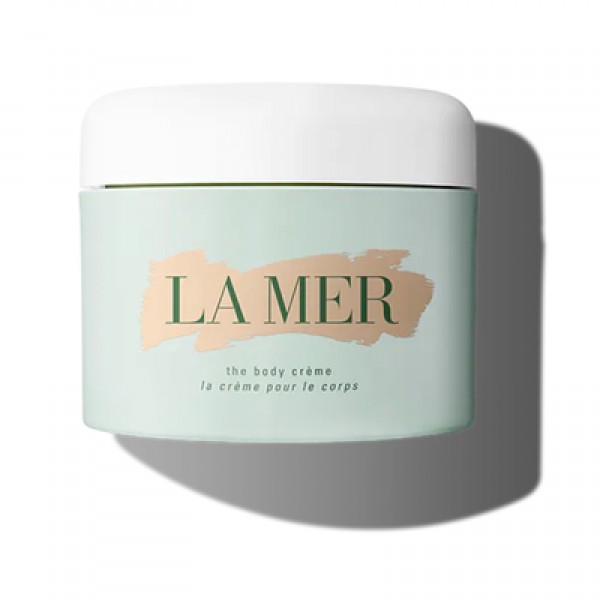 LA MER Body Repair Cream 150ML