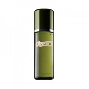 LAMER Sea Blue Mystery Essence Water 150ml Hydrating Moisturizing Antioxidant Repair