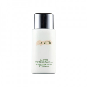 La Mer Radiant Sun Protection Lotion SPF 50 PA+++