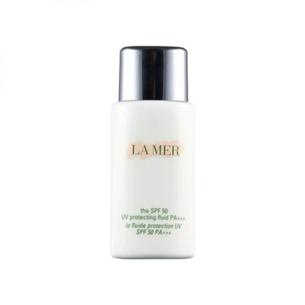 La Mer Radiant Sun Protection Lotion SPF 50 PA+++