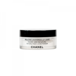 Chanel Poudre Universelle Libre