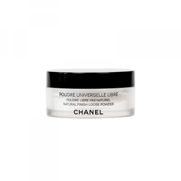 Chanel Poudre Universelle Libre