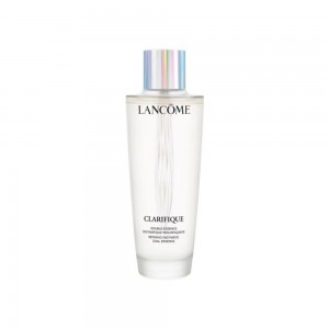 Lancome Aurora Water 150ml