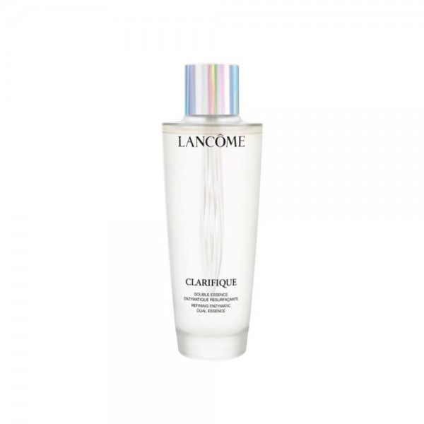 Lancome Aurora Water 150ml