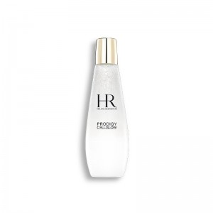 Helena Perfect Radiant Radiance Essence 200ml