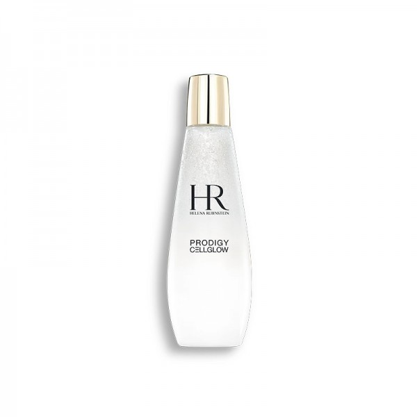 Helena Perfect Radiant Radiance Essence 200ml