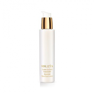 Sisley Anti-wrinkle Repair Essence Water